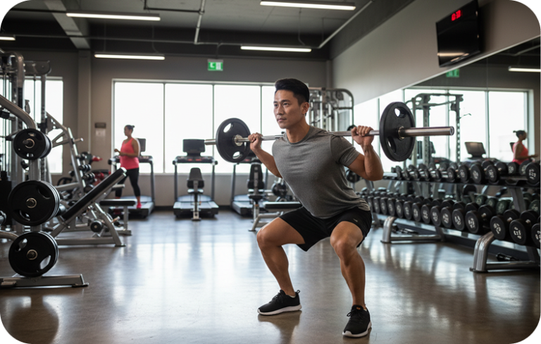 Dietary Habits and Supplements That Stabilize Energy – 2