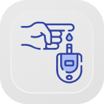 Blood Sugar Management