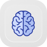 Brain Health