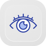 Eye Health