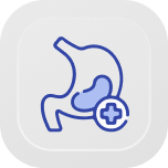 Gastro / Digestive Health