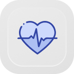 Heart & Circulatory Health