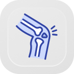 Joints & Bone Health