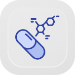 Multivitamins & Minerals