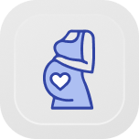Pregnancy Support