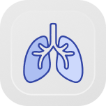 Respiratory Health