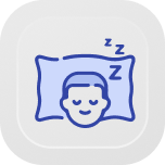 Sleep & Relaxation Support