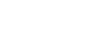 QVR Logo