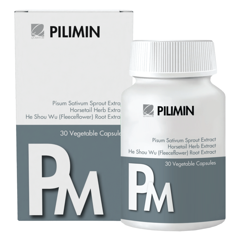 QVR PILIMIN 30S