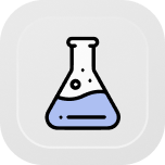 Expert Formula
