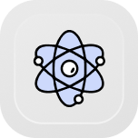 Science Backed