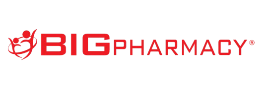 BIG Pharmacy