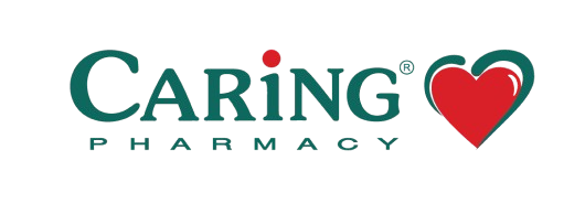 CARING Pharmacy