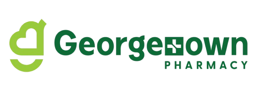 Georgetown Pharmacy