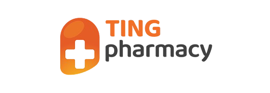 TING Pharmacy