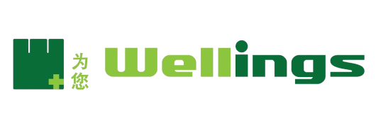 Wellings Pharmacy