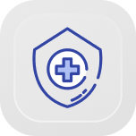 Immunity Health