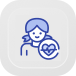 Kids Health