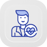 Men`s Health