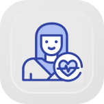 Women`s Health