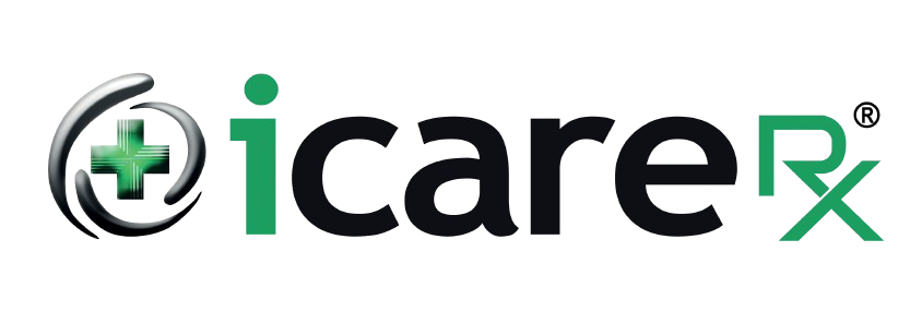 ICare Pharmacy